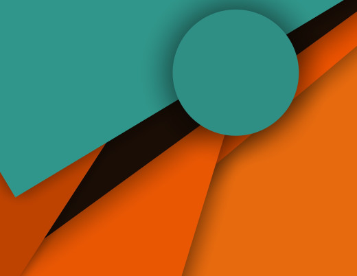 1028485 (a): :2663x2057